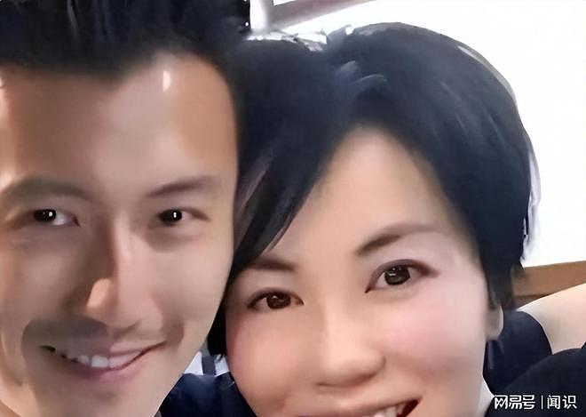 王菲近况引担忧,两个细节暴露了一切,疑似谢霆锋再陷“老本行”(组图) - 6