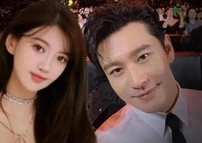 杜淳妻子谈名媛培训班,一针见血,狠狠给黄晓明叶珂出了口窝囊气(组图) - 13