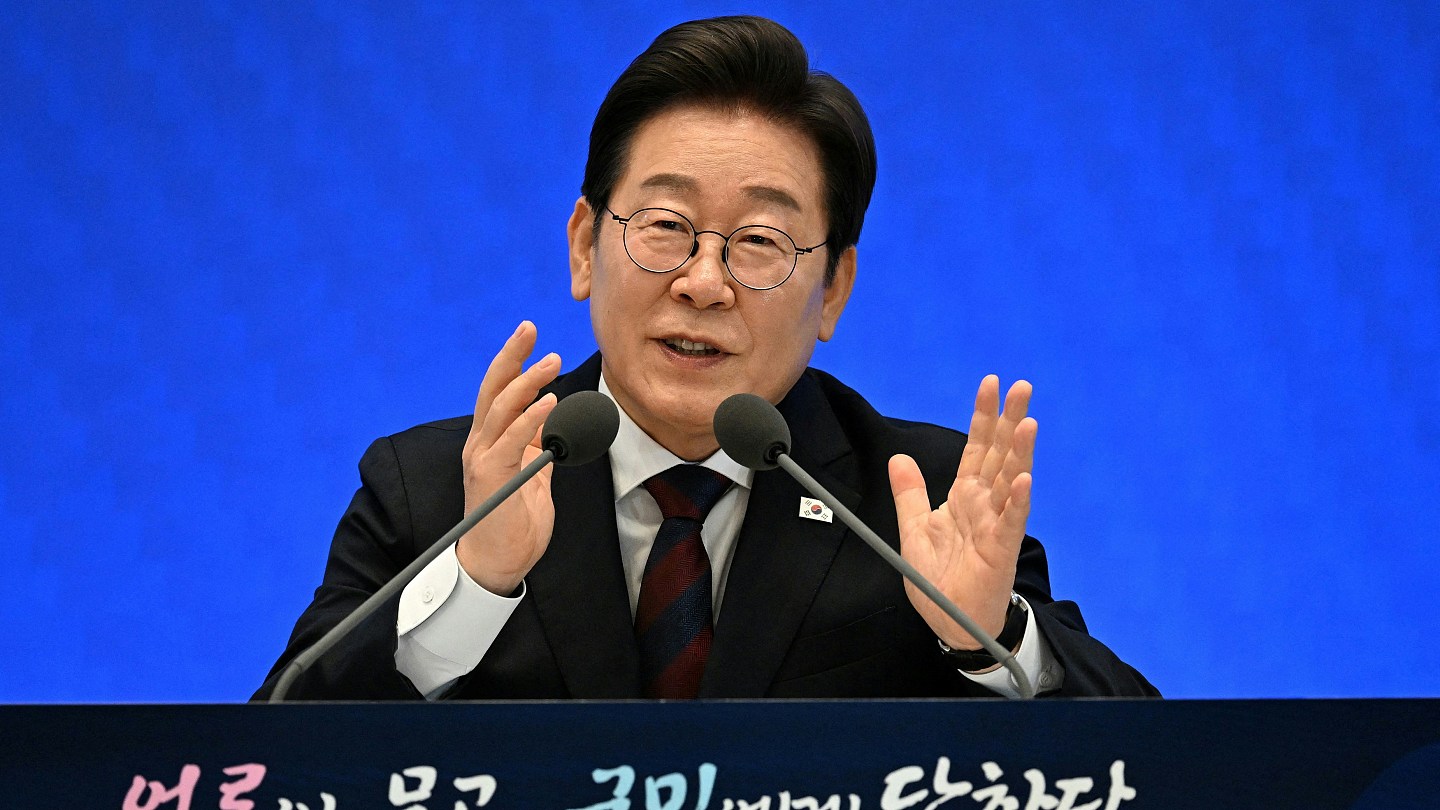 朝鲜新海滨度假区拒接待外国游客！专家：吸金先要改善与中韩关系（组图） - 7
