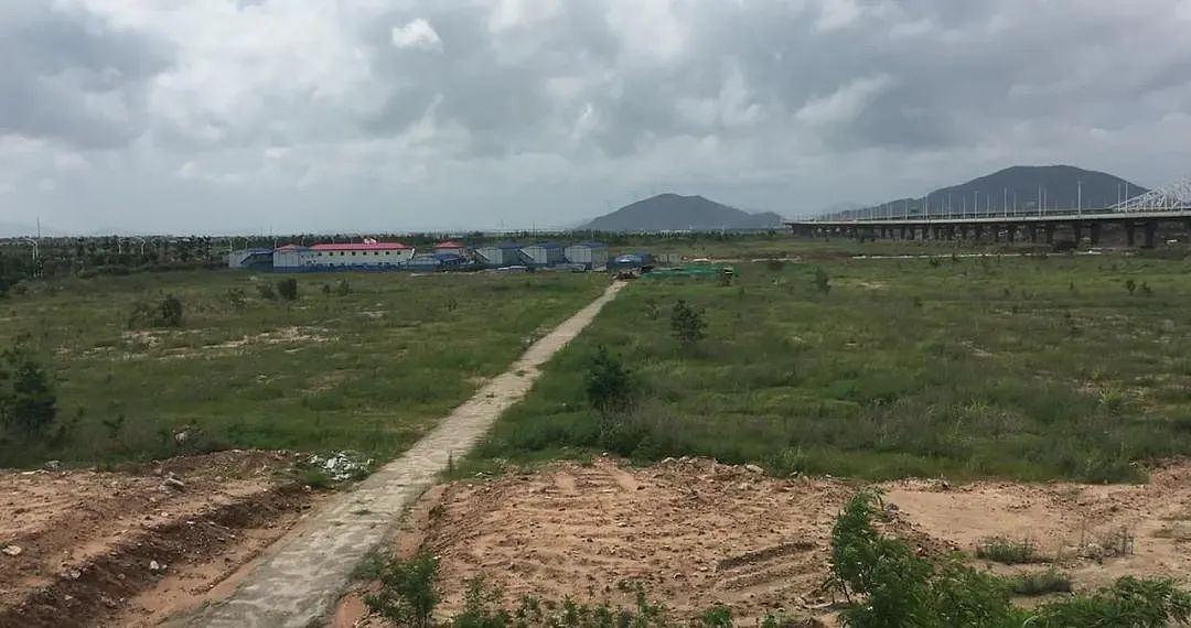 新西兰-中国深度合作,广东新地标诞生!刚刚开门,新西兰创意满满(组图) - 9