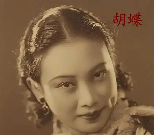 70多年前,那些润得飞快的上海宁(组图) - 5