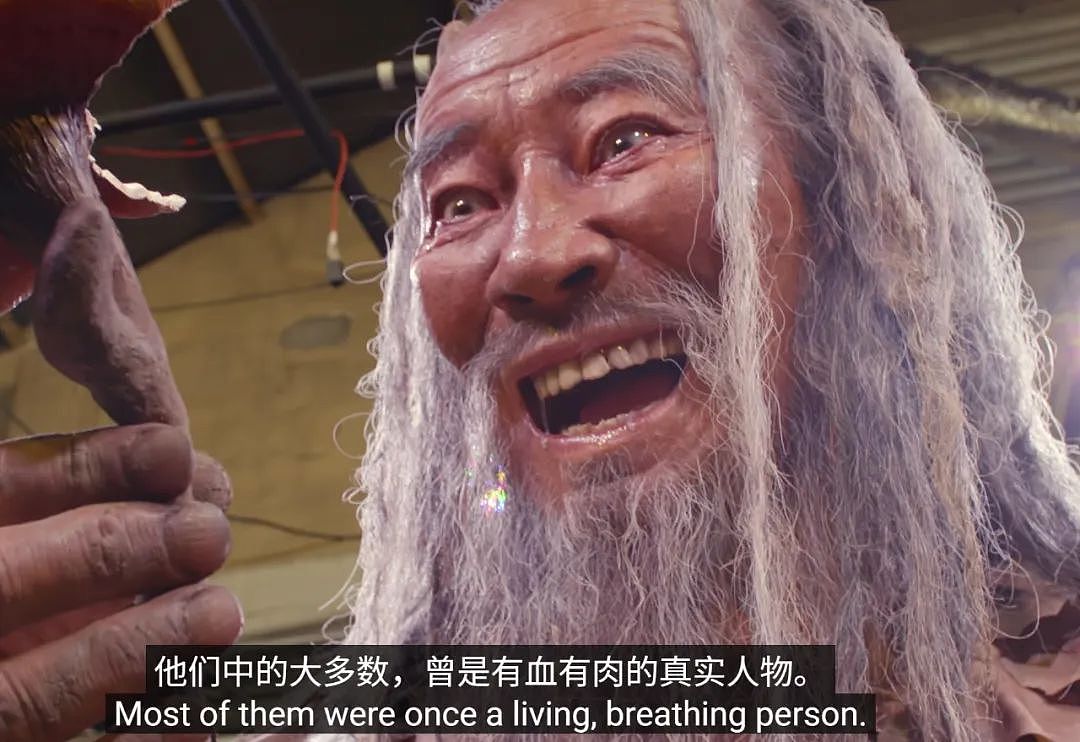 新西兰-中国深度合作,广东新地标诞生!刚刚开门,新西兰创意满满(组图) - 28