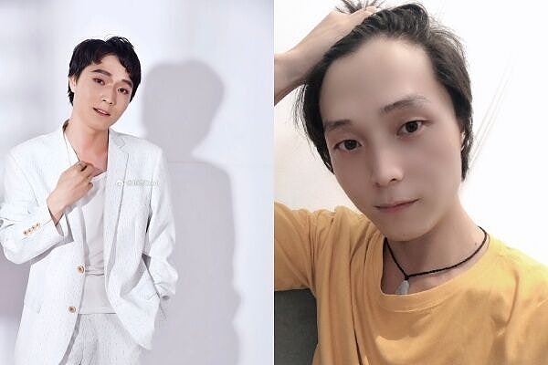 31岁男星杀害16岁女友遭枪决，成内地首位被判死艺人（组图） - 2