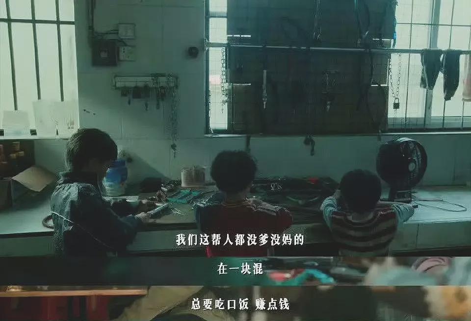 16岁以下未成年人违法犯罪,逃不掉了(组图) - 5