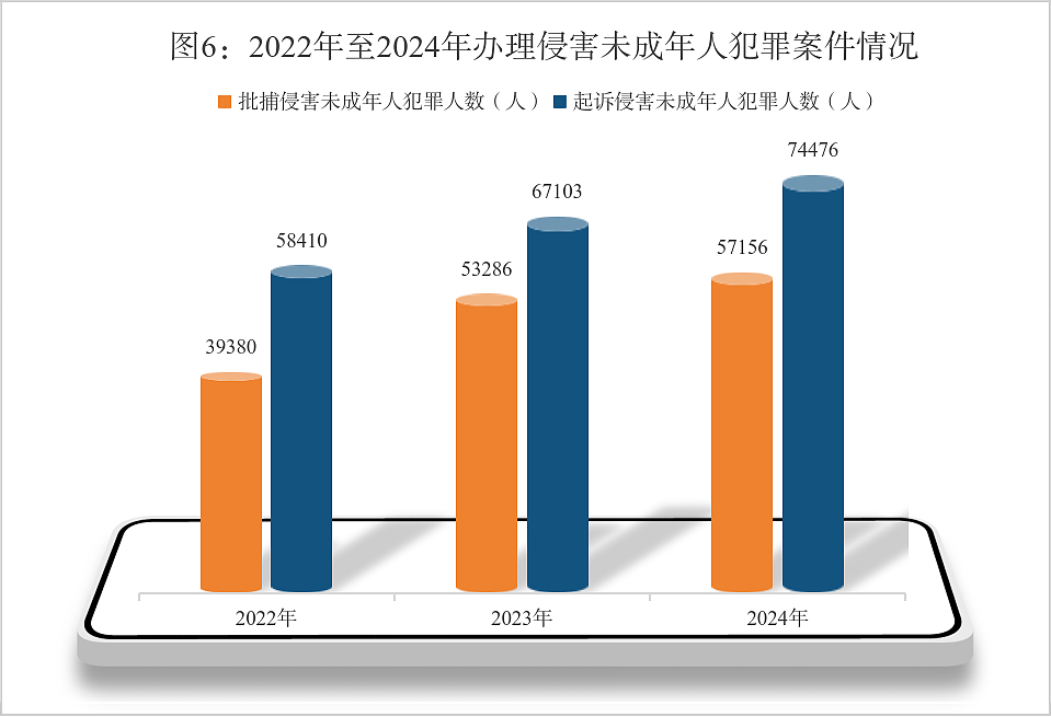 SHE成员被性侵！细节曝光，刺痛无数人：他把手伸进我的裤子里（组图） - 37