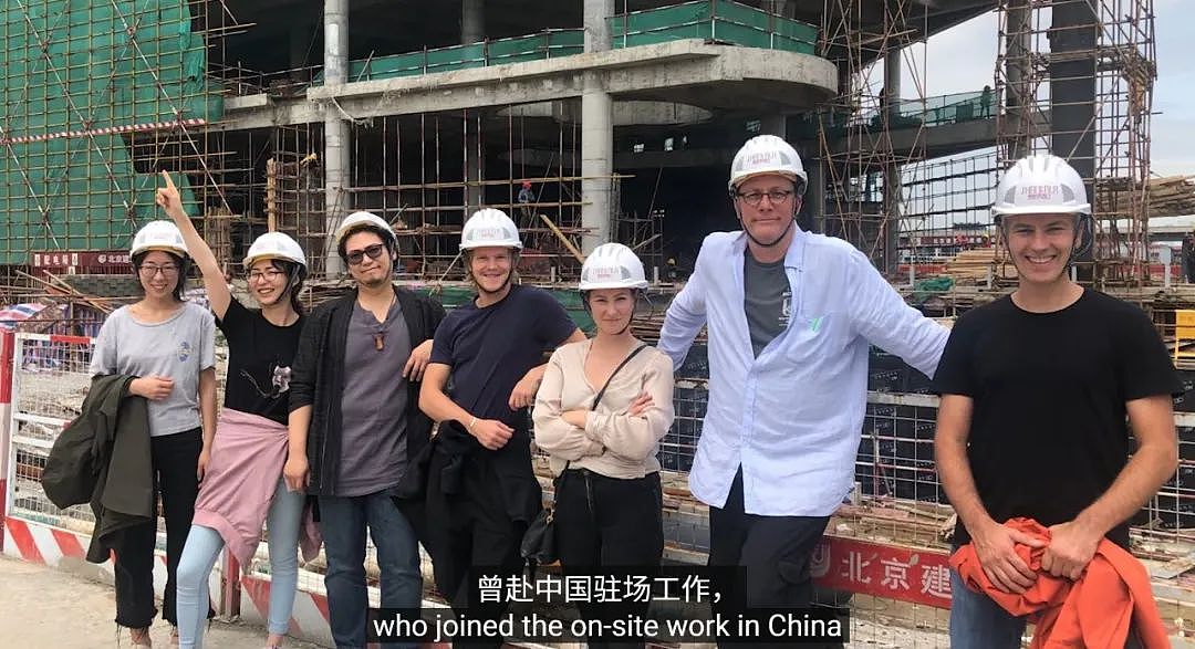 新西兰-中国深度合作,广东新地标诞生!刚刚开门,新西兰创意满满(组图) - 44