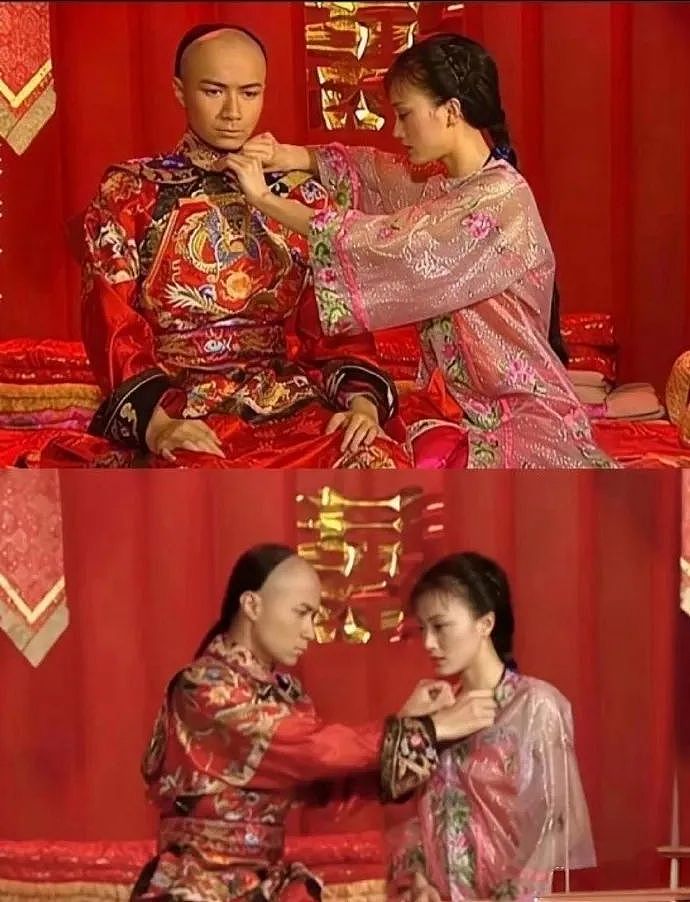 【爆笑】“失踪一年的前男友突然找我复合？”网友夺笋：逛了一圈还是觉得你比较好骗！（组图） - 36