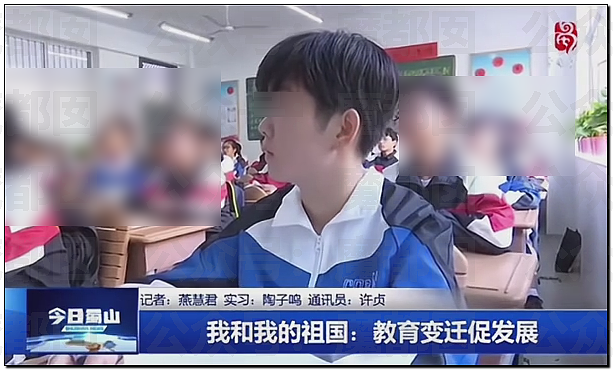 劲爆！两千万粉超级女网红蒙面坚决不露脸开演唱会引发热议（组图） - 48