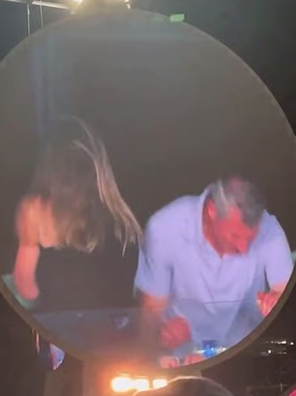 被公开捉奸后，两人消失！正宫酝酿大反击分走几千万，女方未离婚，老公家族背景显赫（组图） - 2