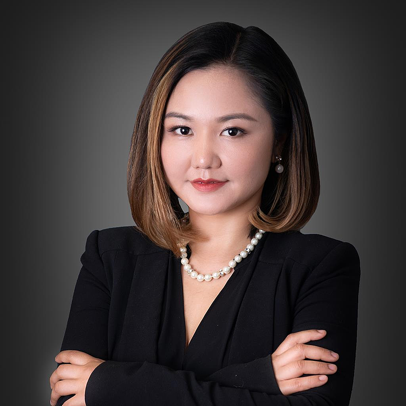 中国妈妈赴美探亲，墨西哥1日游再入美时被关一周递解（组图） - 2