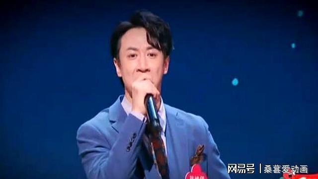 官宣仅一周！董璇二婚老公过往就被扒个干净，这次她又看走眼了？（组图） - 5