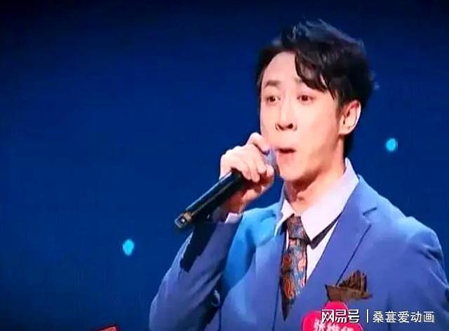 官宣仅一周！董璇二婚老公过往就被扒个干净，这次她又看走眼了？（组图） - 6