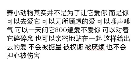 【爆笑】“失踪一年的前男友突然找我复合？”网友夺笋：逛了一圈还是觉得你比较好骗！（组图） - 6