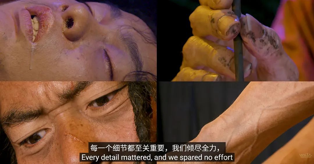 新西兰-中国深度合作,广东新地标诞生!刚刚开门,新西兰创意满满(组图) - 29