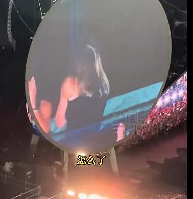 IT大佬和女下属的性丑闻：婚外情，正在批量失控（组图） - 4