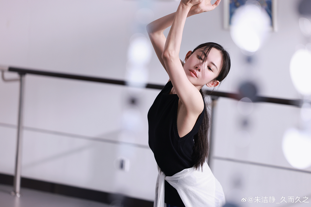 知名女演员，公布患乳腺癌！曾四登春晚（组图） - 4