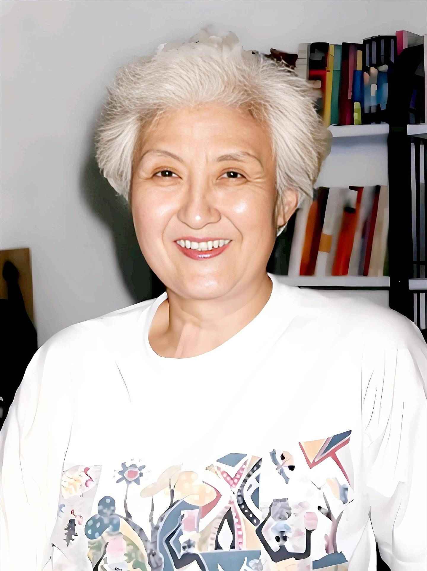 “金嗓子“周璇:被唐棣诱奸生下周伟,他一生3次入狱(组图) - 19
