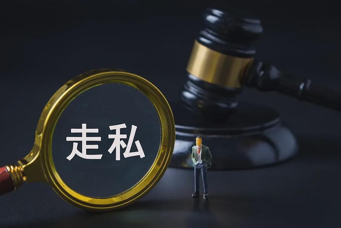 博士生利用留学等优势走私威士忌逃税超千万，主动投案获刑5年处罚金1216万元（组图） - 1