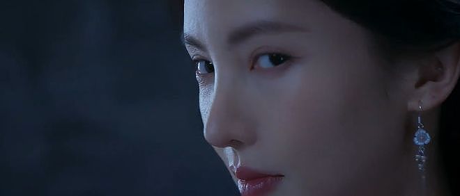 杨洋《凡人修仙传》曝新物料，官微宣发都干冒烟了，上线应该不远（组图） - 11