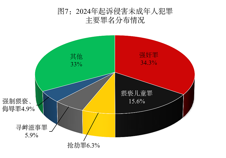 SHE成员被性侵！细节曝光，刺痛无数人：他把手伸进我的裤子里（组图） - 38