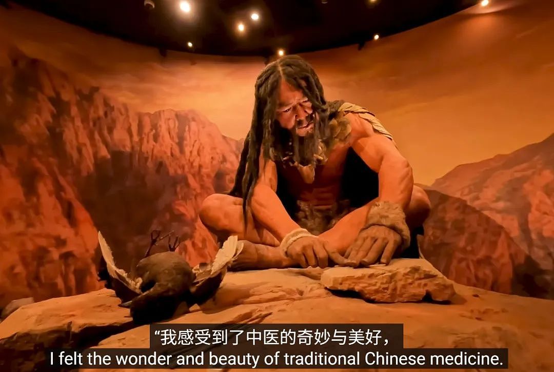 新西兰-中国深度合作,广东新地标诞生!刚刚开门,新西兰创意满满(组图) - 52