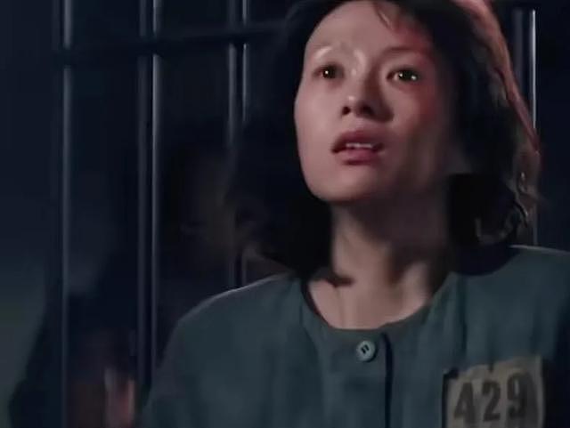 风水轮流转?今年赵丽颖影视双“扑”,杨幂靠演配角成功“翻红”(组图) - 4