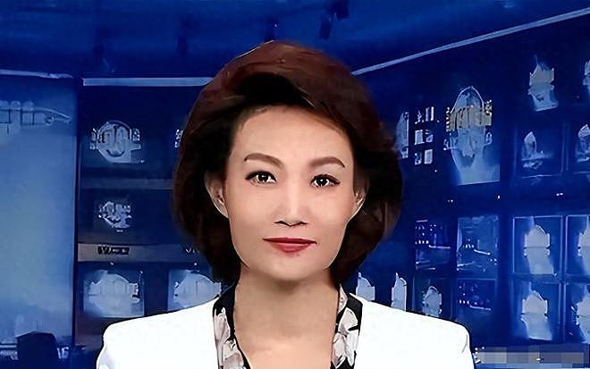 央视曝光“毒手机壳”！会基因突变，致癌率极高，家里有的快丢掉（组图） - 1