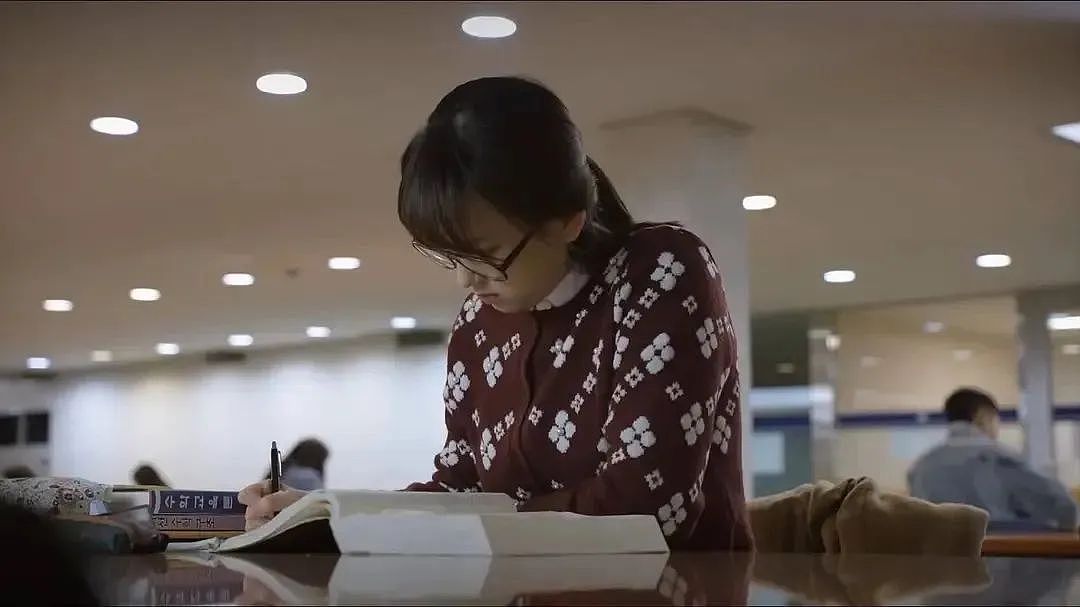 中国大学文科老师,正在“沦为”数据工人(组图) - 5