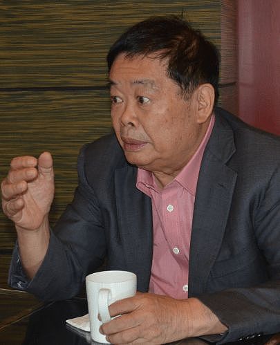 对话636分报考福耀科技大学的湖南考生:愿做教育改革“小白鼠”,很满意这个选择(组图) - 3