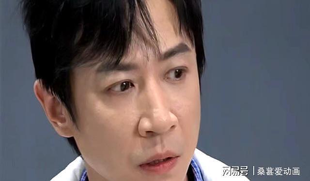 官宣仅一周！董璇二婚老公过往就被扒个干净，这次她又看走眼了？（组图） - 4