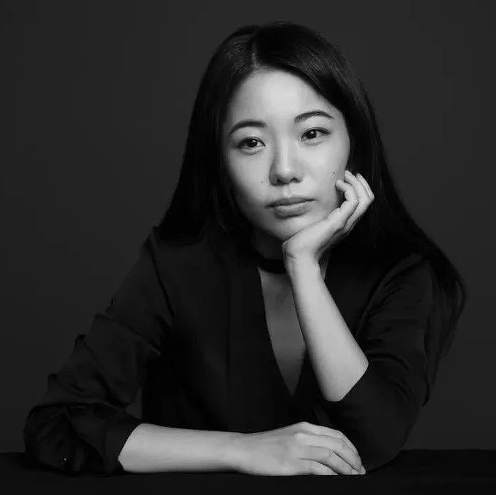 被催熟的“天才少女”(组图) - 1