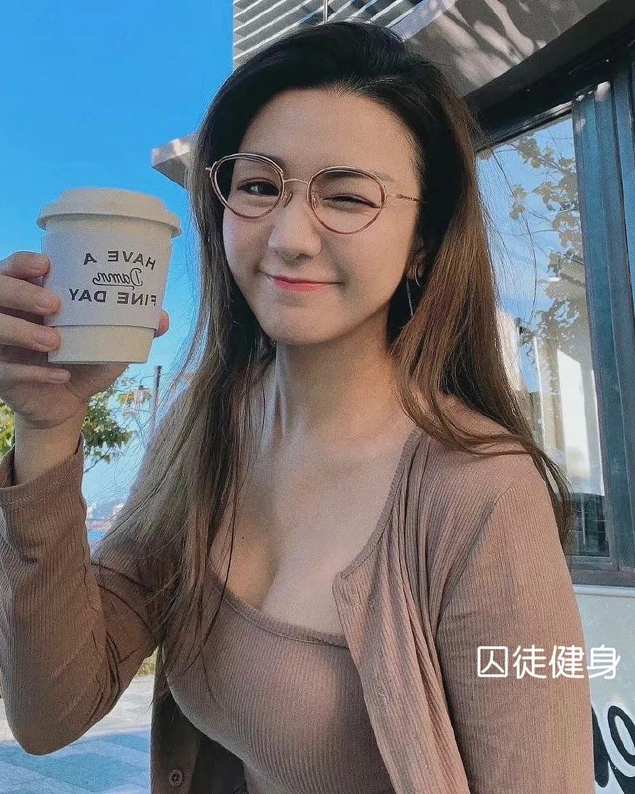 【美女】多肉女孩”因身材太性感,惨遭羞辱:“勾引谁呢?(组图) - 4