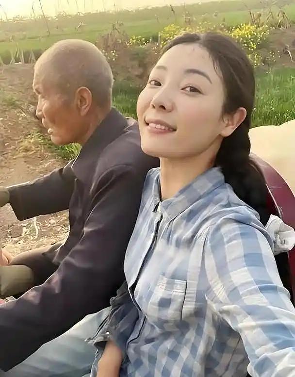 资本得不到就毁掉？于正下场后，七七妈幡然悔悟，选择太明智了（组图） - 20