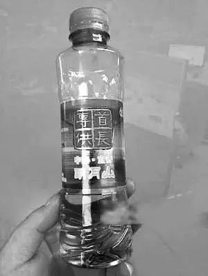“江西水王”老婆自曝家丑：卖水可挣钱了，老公4婚5娃（组图） - 10