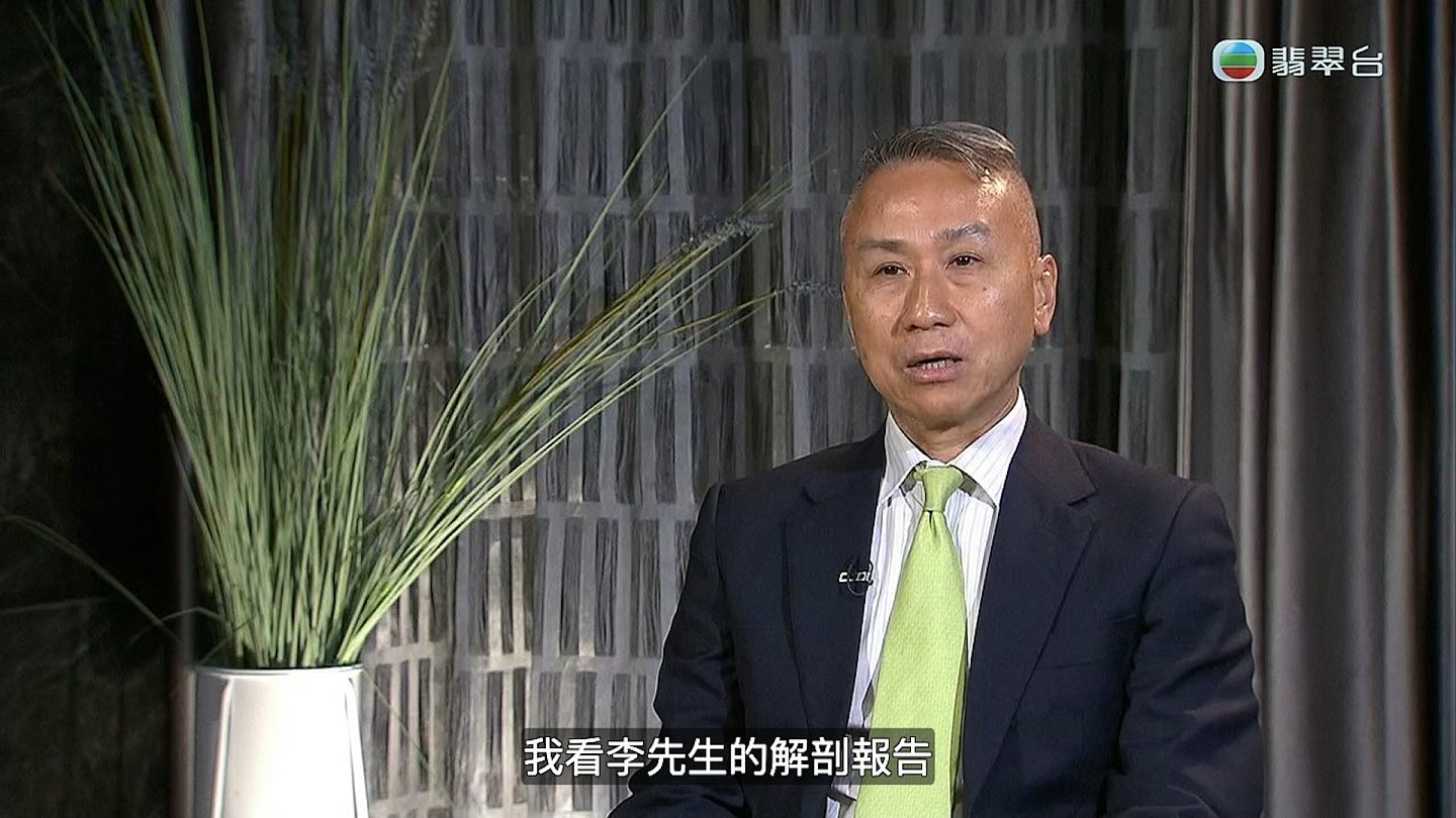 “在性行为前后猝死,有脑中风迹象!”传李小龙死于“脑中风”,两位专家揭真相(组图) - 13