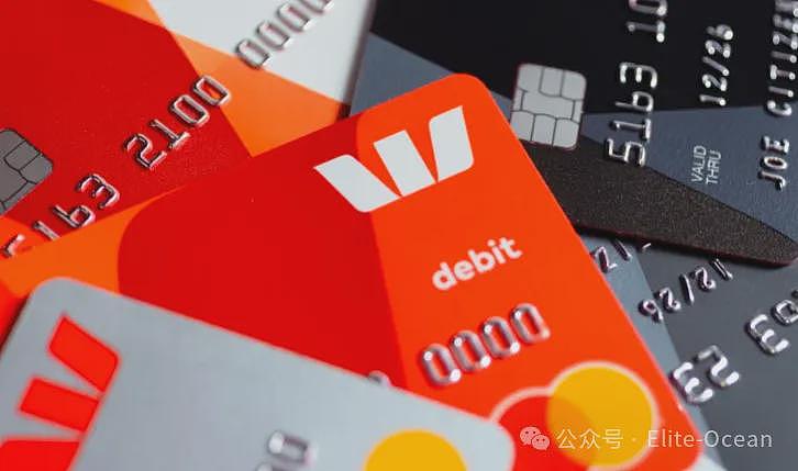 明年7月，澳联储要废除“万恶”的澳洲刷卡手续费（组图） - 6