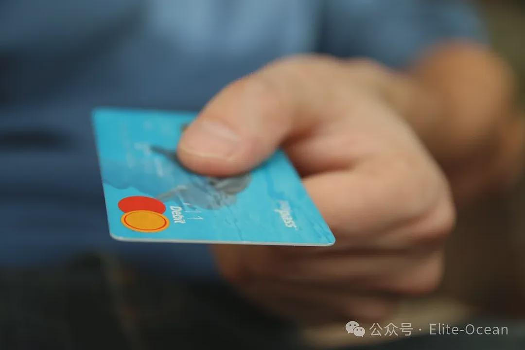 明年7月，澳联储要废除“万恶”的澳洲刷卡手续费（组图） - 7