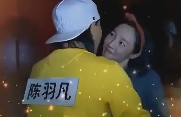 李小璐被曝再婚！曾卷入出轨风波的女星们，最终都情归何处？（组图） - 10