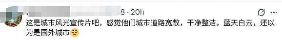 山东临沂树拍易购爆雷，上千投资者总部维权引发警民冲突，多人被逮捕（视频/组图） - 12