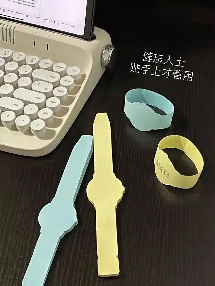 “给男友发暧昧信息却发给了爸爸…?”哈哈哈天塌了这个家待不下去了!(组图) - 24