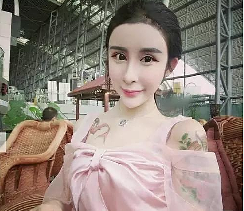 菜没菜味,人没人味!这就是我们的时代(组图) - 2