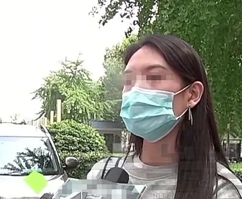 又一平台爆雷!老板全家跑路日本,卷走110亿,10万老百姓被坑了(组图) - 9