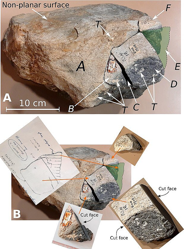历经5000年，巨石阵之谜终获破解，科学家终于揭开神秘巨石从威尔士运抵此地的奥秘（组图） - 5