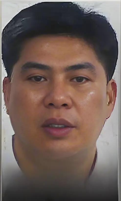 豪门儿媳神秘失踪，钢铁棺材惊现大海，水泥封尸揭开家族罪恶黑幕（组图） - 24