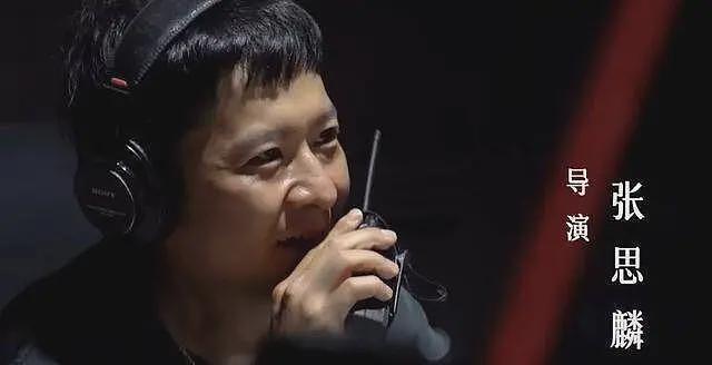 李小璐被曝再婚！曾卷入出轨风波的女星们，最终都情归何处？（组图） - 12