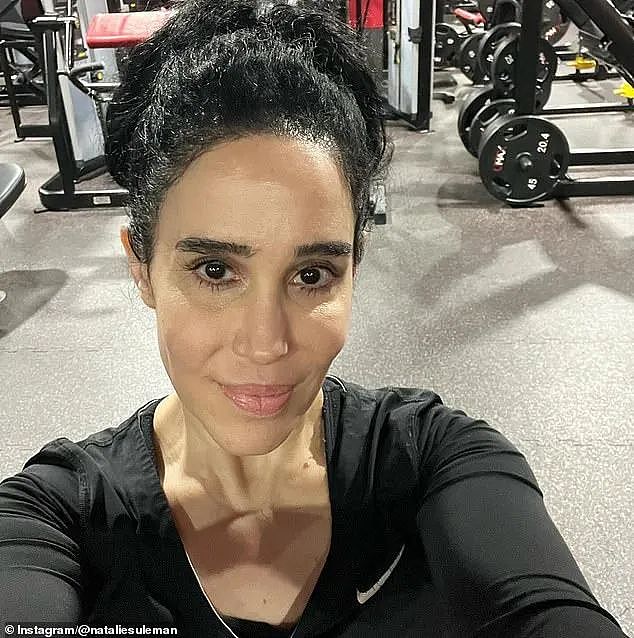 美国八胞胎妈妈口碑逆转！为养育14个孩子曾做脱衣舞娘，从被全民羞辱，到如今被孩子和网友怒赞...（组图） - 5