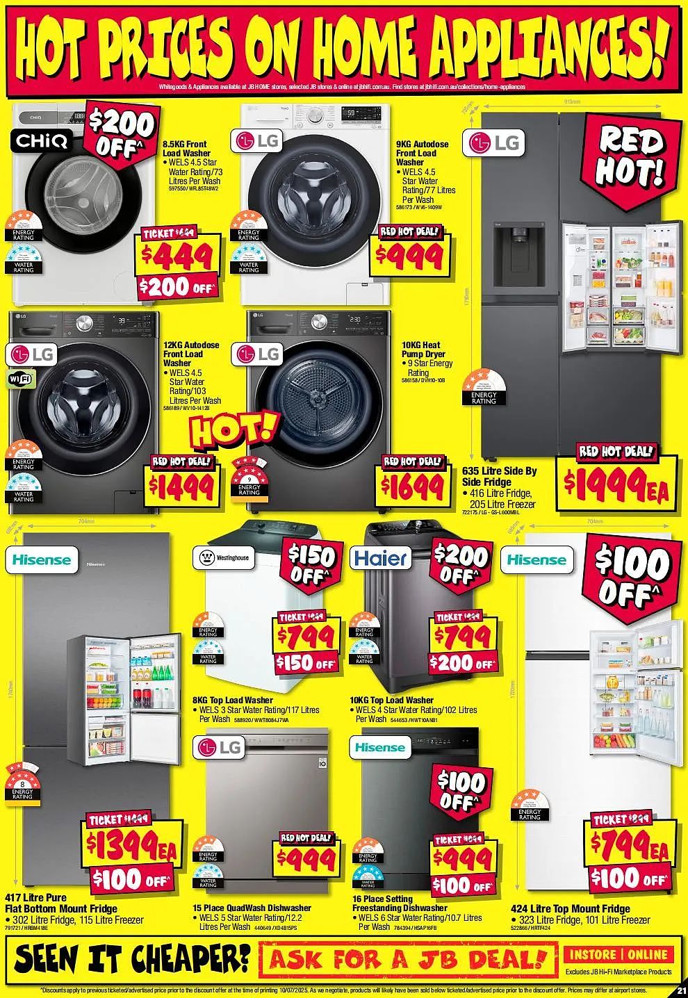 【JB Hi-Fi】三星存储卡特卖（组图） - 13