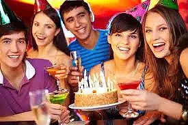 太残忍！澳洲小男孩被拒绝生日派对！妈妈收到一条短信后崩溃...（组图） - 5
