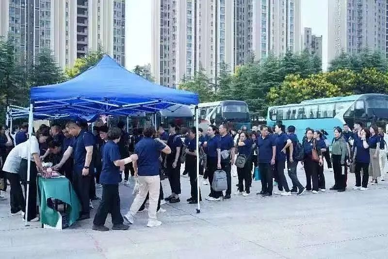 又一平台爆雷!老板全家跑路日本,卷走110亿,10万老百姓被坑了(组图) - 12
