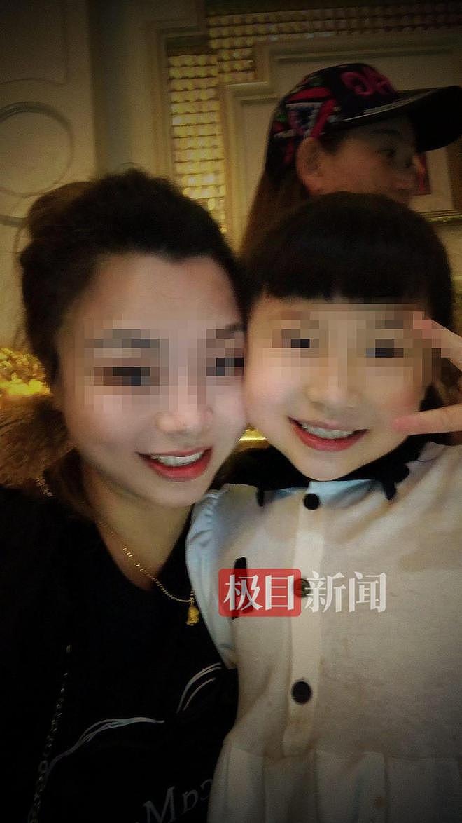 13岁女生替补参加训练溺亡，教练见落水先转移自己孩子（组图） - 4